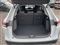 Honda HR-V Image 10