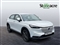 Honda HR-V Image 1
