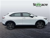 Honda HR-V Image 2