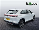 Honda HR-V Image 3