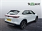 Honda HR-V Image 3
