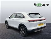 Honda HR-V Image 5