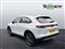 Honda HR-V Image 5