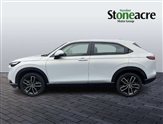 Honda HR-V Image 6