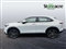 Honda HR-V Image 6