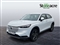 Honda HR-V Image 7