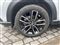 Honda HR-V Image 9
