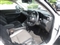 Honda HR-V Image 10