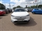Honda HR-V Image 1
