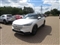 Honda HR-V Image 2