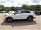Honda HR-V Image 3