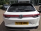 Honda HR-V Image 5