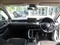 Honda HR-V Image 7