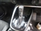 Honda HR-V Image 8