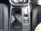 Honda HR-V Image 9