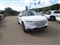 Honda HR-V Image 1