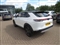 Honda HR-V Image 4