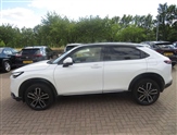 Honda HR-V Image 5