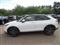 Honda HR-V Image 5
