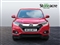 Honda HR-V Image 10