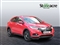 Honda HR-V Image 1