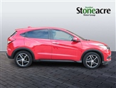 Honda HR-V Image 4