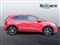 Honda HR-V Image 4