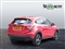 Honda HR-V Image 5