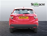 Honda HR-V Image 6