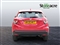 Honda HR-V Image 6