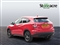 Honda HR-V Image 7