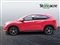 Honda HR-V Image 8