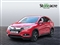 Honda HR-V Image 9