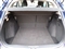 Honda HR-V Image 10