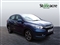 Honda HR-V Image 1