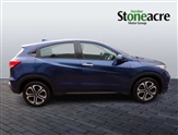 Honda HR-V Image 2