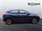 Honda HR-V Image 2