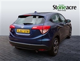 Honda HR-V Image 3