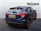 Honda HR-V Image 3
