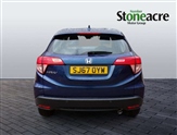 Honda HR-V Image 4