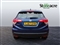 Honda HR-V Image 4