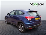 Honda HR-V Image 5