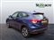 Honda HR-V Image 5