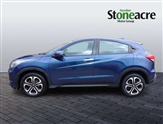 Honda HR-V Image 6
