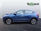 Honda HR-V Image 6