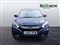 Honda HR-V Image 8