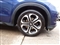 Honda HR-V Image 9