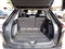 Honda HR-V Image 10