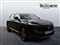Honda HR-V Image 1