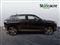 Honda HR-V Image 2